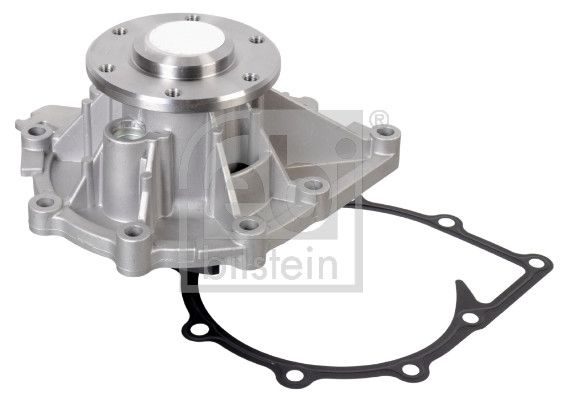Помпа системи охолодження FEBI BILSTEIN 30679