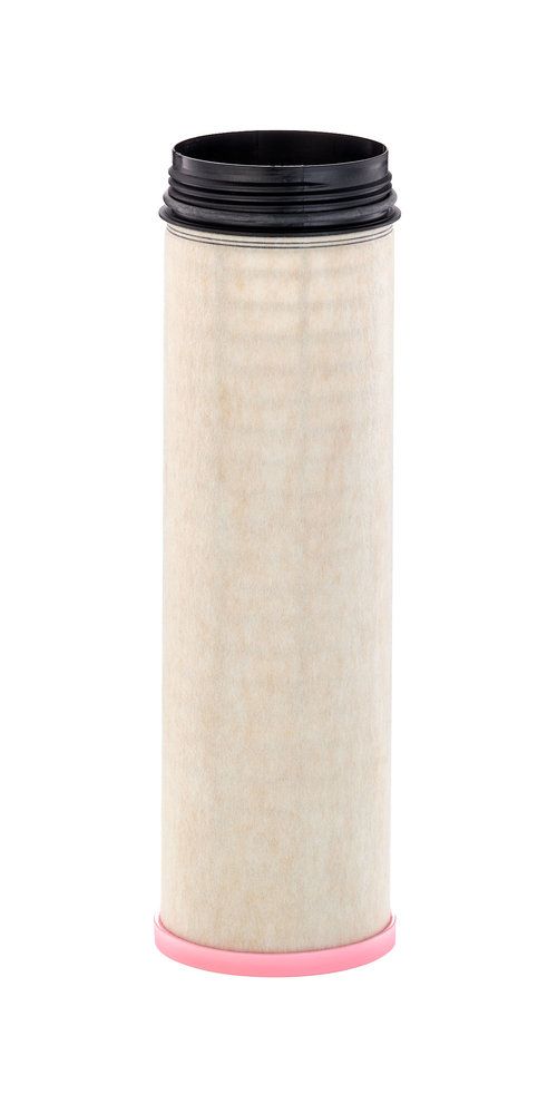 Повітряний фільтр MANN-FILTER CF1480 - zapix