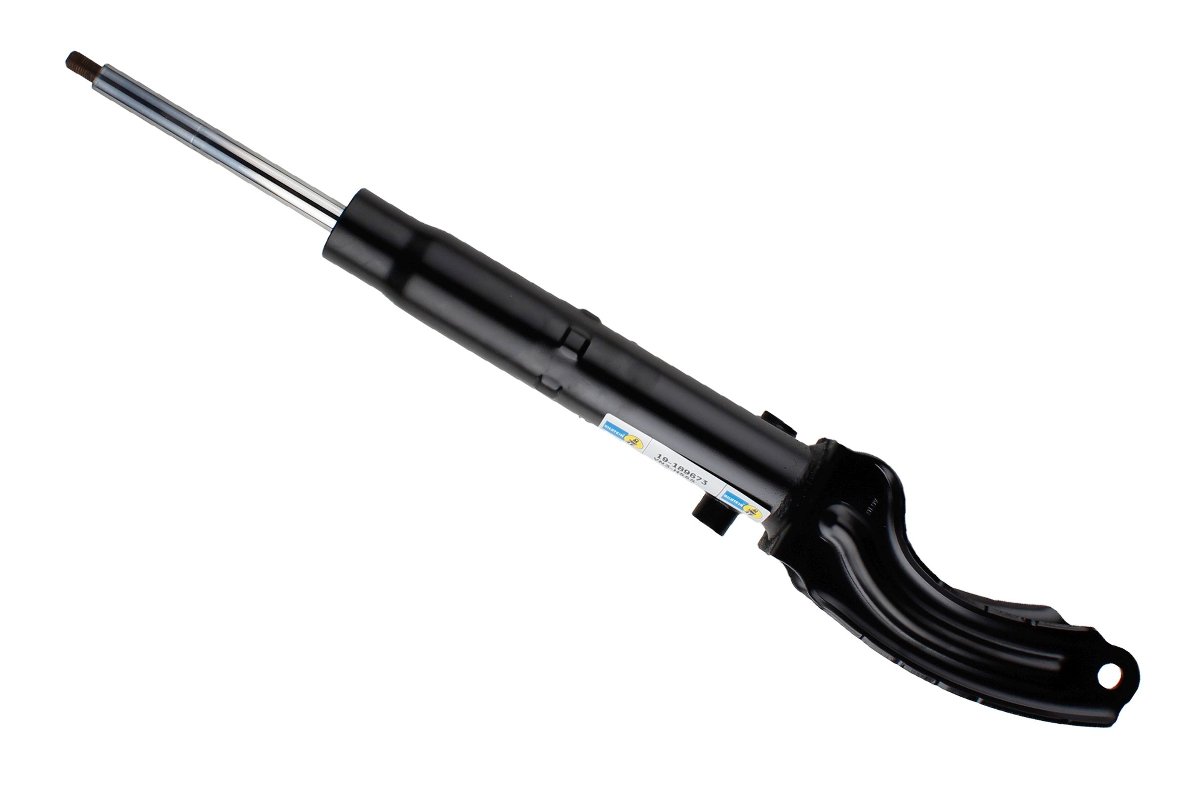 Амортизатор BILSTEIN 19189673 - zapix