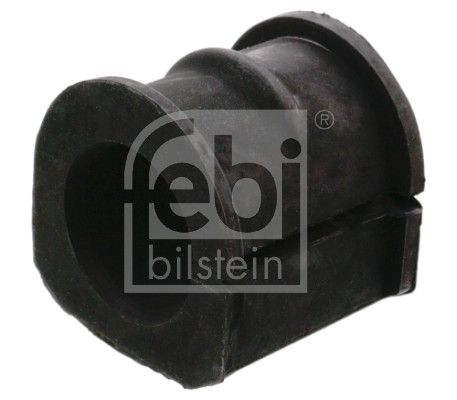 Втулка стабілізатора FEBI BILSTEIN 43305 - zapix