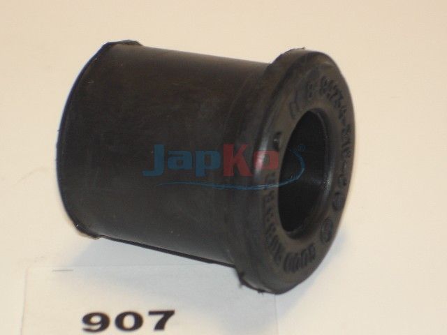 Сайлентблок рессоры JAPKO GOJ907