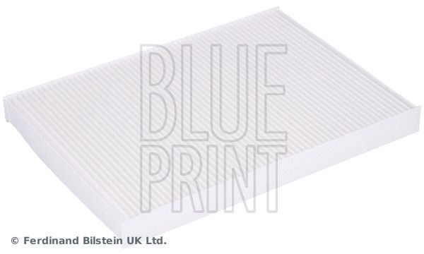 Фільтр салону BLUE PRINT ADV182521