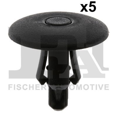 Кліпси FA1 11200335 - zapix