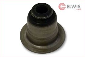 Сальник клапана ELWIS ROYAL 1626571 - zapix