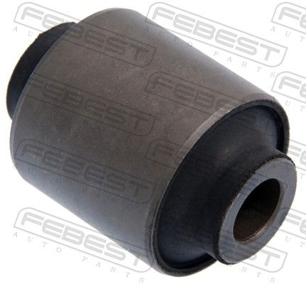 Сайлентблок важеля FEBEST NABE51S - zapix