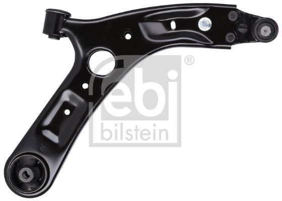 Важіль підвіски FEBI BILSTEIN 181048 - zapix
