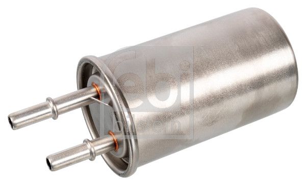 Паливний фільтр FEBI BILSTEIN 109625 - zapix