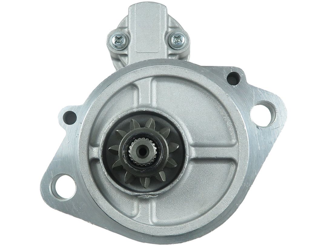 Стартер AS-PL S5203 - zapix