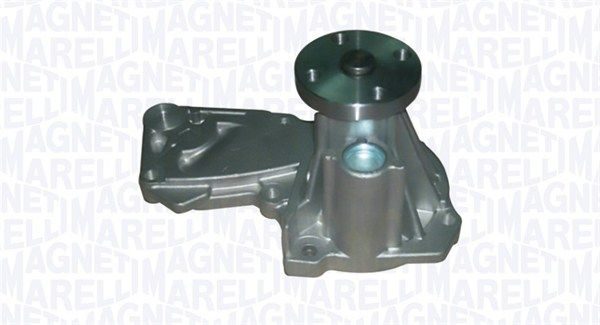 Помпа системи охолодження MAGNETI MARELLI 352316170277