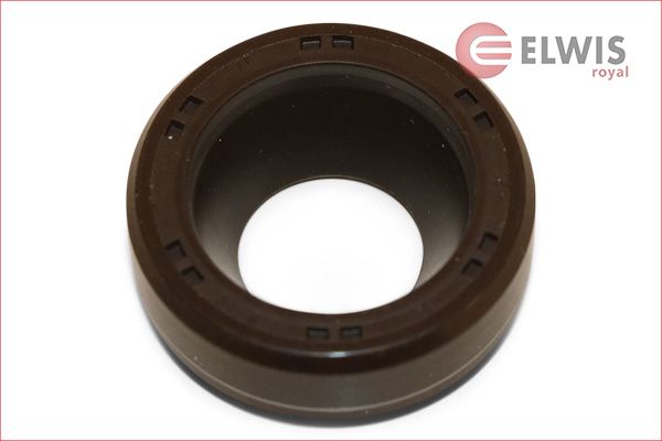 Прокладка форсунки паливної ELWIS ROYAL 7038801 - zapix