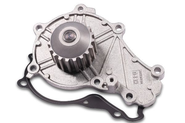 Помпа системы охлаждения HEPU P803