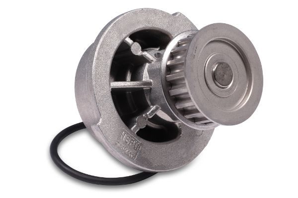 Помпа системи охолодження HEPU P312 - zapix