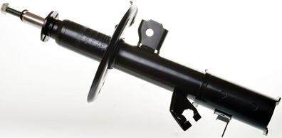 Амортизатор DENCKERMANN DSB235G - zapix