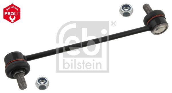 Тяга стабілізатора FEBI BILSTEIN 28121