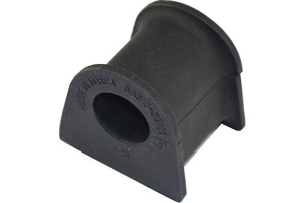 Втулка стабілізатора KAVO PARTS SBS3040 - zapix