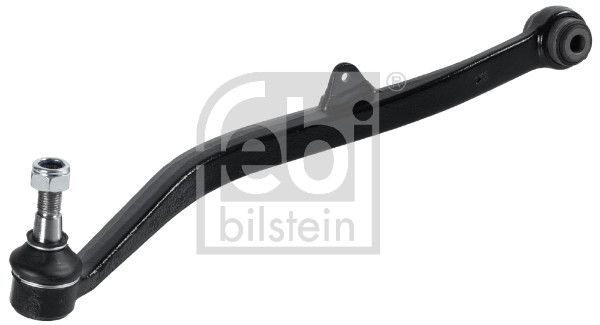 Важіль підвіски FEBI BILSTEIN 46260 - zapix