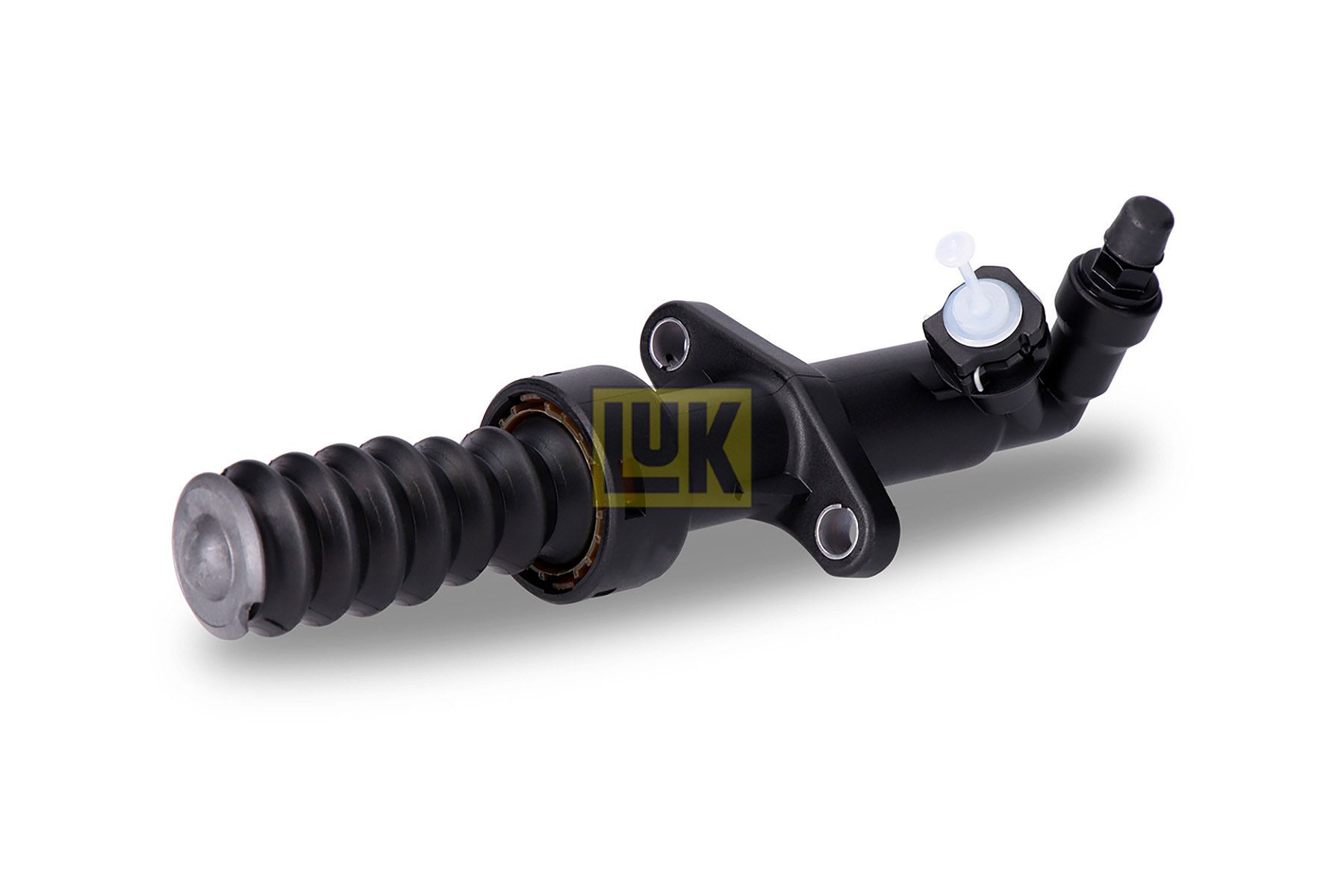 Робочий циліндр зчеплення SCHAEFFLER LUK 512001810 - zapix