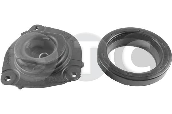 Опора амортизаційної стійки STC T456153 - zapix