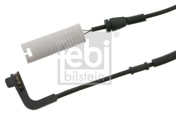 Датчик износа тормозных колодок FEBI BILSTEIN 24319