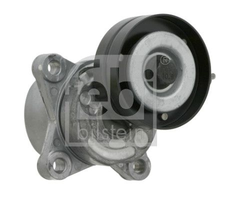 Натяжний пристрій ременя поліклінового FEBI BILSTEIN 23556 - zapix