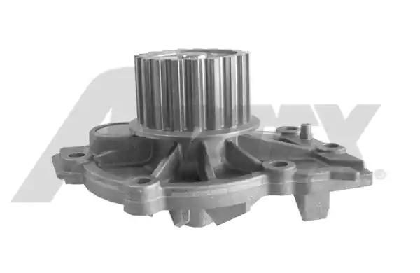 Помпа системи охолодження AIRTEX 1683 - zapix