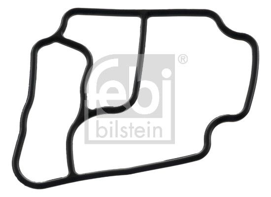 Прокладка корпуса оливного фільтра FEBI BILSTEIN 100513