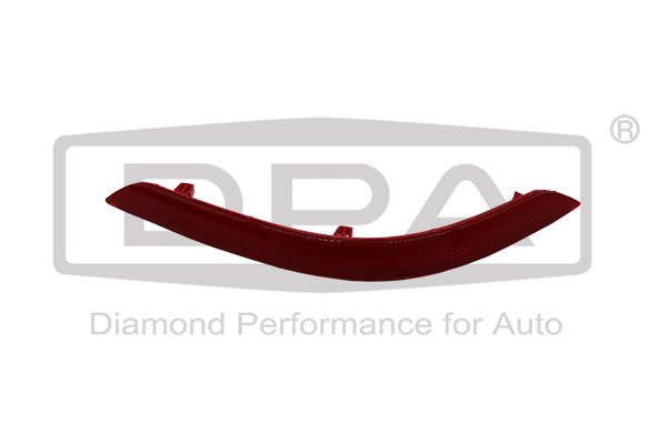 Відбивач світла DPA 99451792402 - zapix