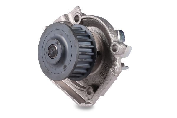 Помпа системы охлаждения HEPU P1058