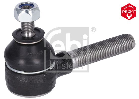 Наконечник кермової тяги FEBI BILSTEIN 25192 - zapix