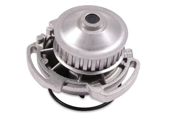 Помпа системи охолодження HEPU P515 - zapix