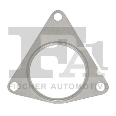 Прокладка вихлопної системи FA1 110985 - zapix