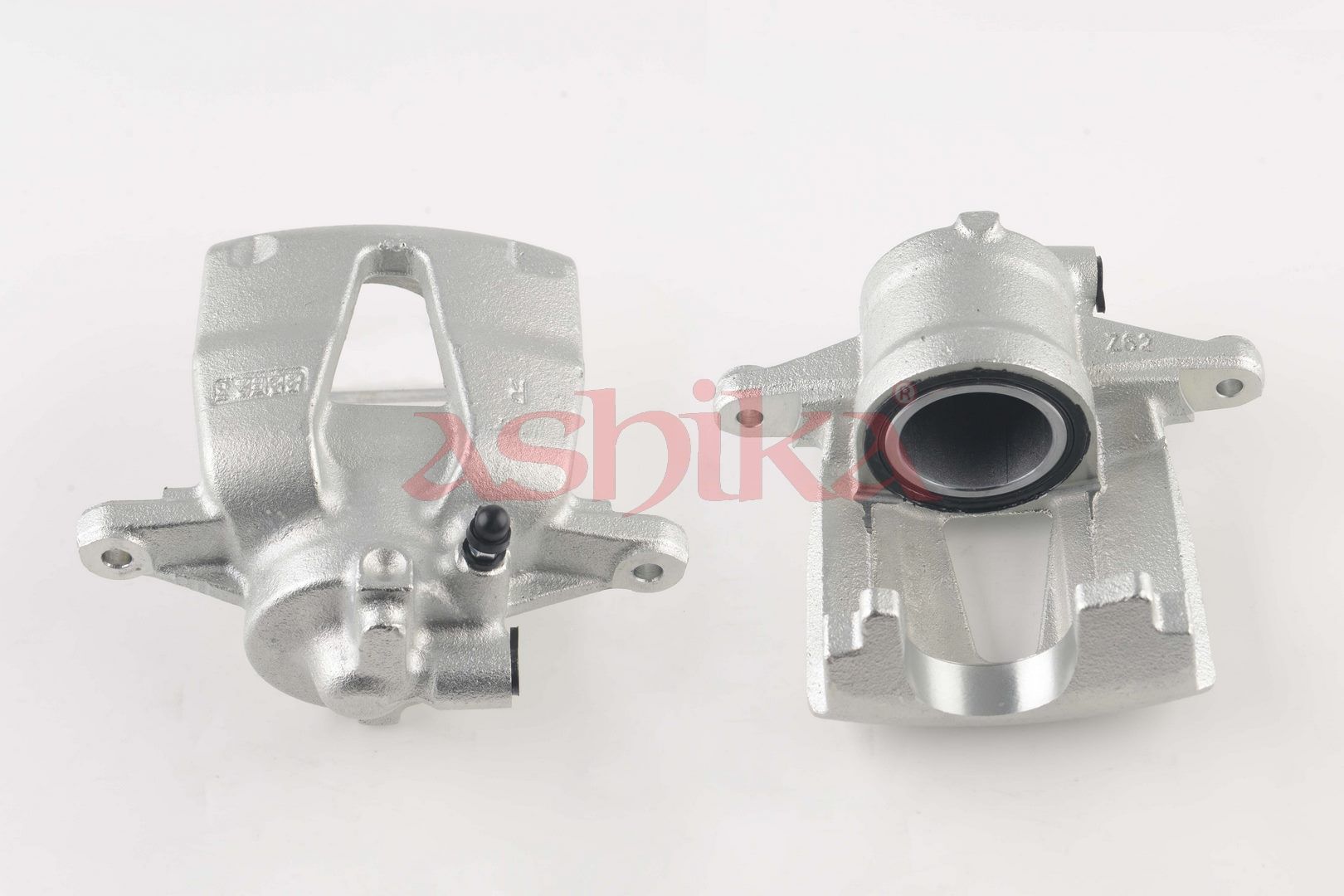 Гальмівний супорт ASHIKA CAL051RJM - zapix