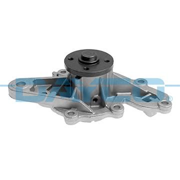 Помпа системи охолодження DAYCO DP567 - zapix