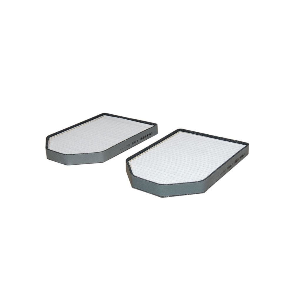 Фільтр салону FILTRON K10692X - zapix