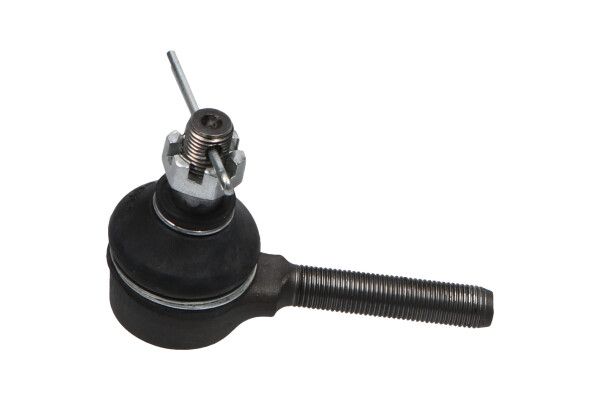 Наконечник кермової тяги KAVO PARTS STE8502 - zapix