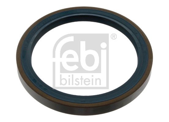 Прокладки КПП / Дифференциала FEBI BILSTEIN 40069