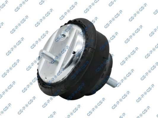Опора двигуна GSP 510644 - zapix