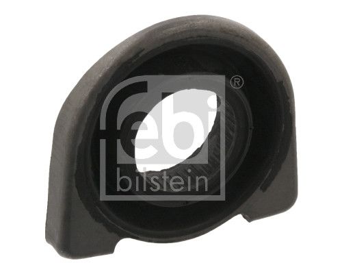 Опорний підшипник карданного валу FEBI BILSTEIN 01857 - zapix