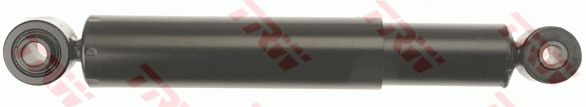 Амортизатор TRW JHZ5321 - zapix