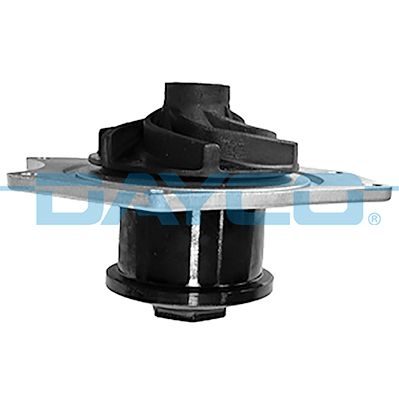Помпа системи охолодження DAYCO DP595 - zapix