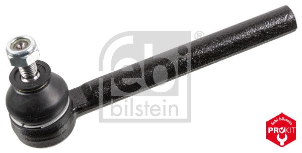 Наконечник кермової тяги FEBI BILSTEIN 12555 - zapix