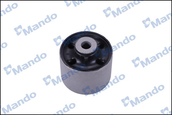 Сайлентблок важеля MANDO DCC010103 - zapix