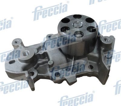 Помпа системи охолодження FRECCIA WP0177 - zapix