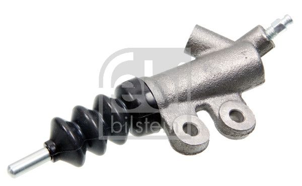 Робочий циліндр зчеплення FEBI BILSTEIN 17402 - zapix