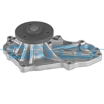 Помпа системи охолодження DAYCO DP590 - zapix