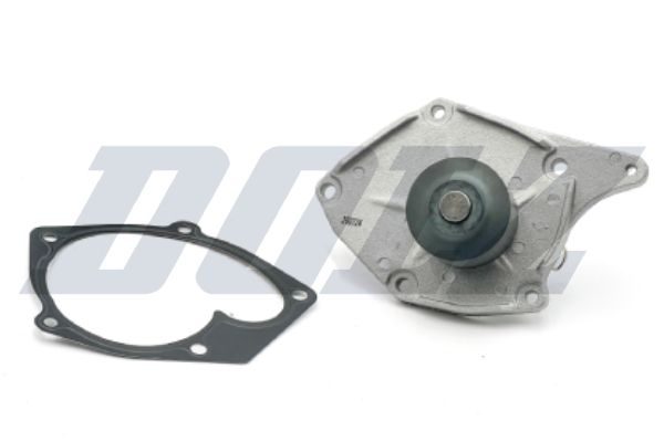 Помпа системы охлаждения DOLZ R217