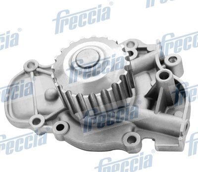 Помпа системи охолодження FRECCIA WP0541 - zapix