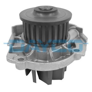 Помпа системи охолодження DAYCO DP182 - zapix