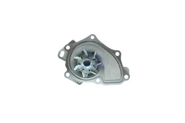 Помпа системи охолодження AISIN WPT129V - zapix