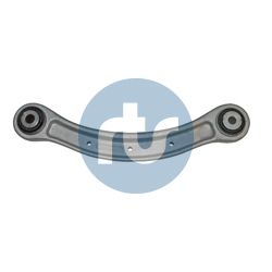 Важіль підвіски RTS 9506917 - zapix